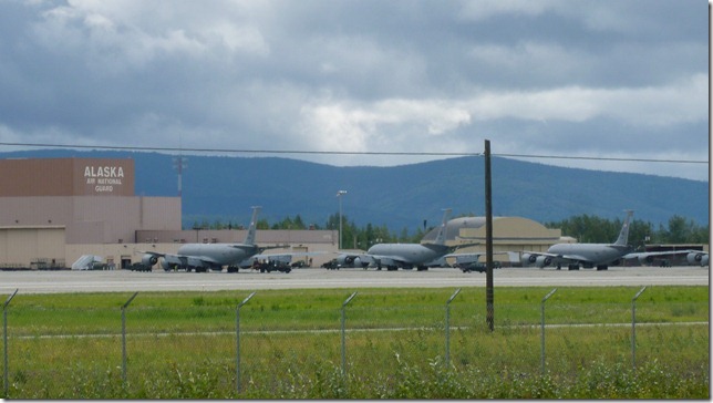 Alaska July 18 11 Fair to MacLaren River (5)