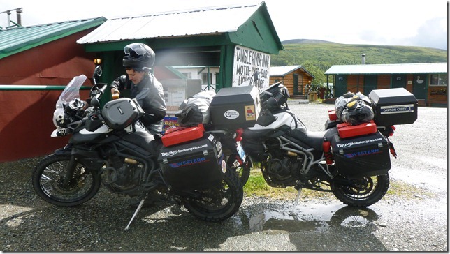 Alaska July 18 11 Fair to MacLaren River (60)