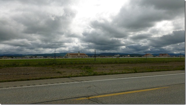 Alaska July 18 11 Fair to MacLaren River (6)