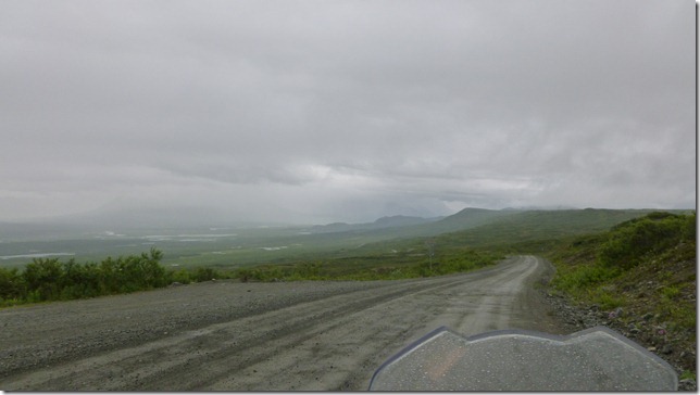 Alaska July 18 11 Fair to MacLaren River (71)