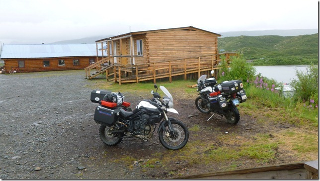 Alaska July 18 11 Fair to MacLaren River (73)