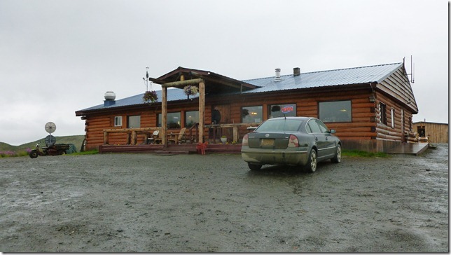 Alaska July 18 11 Fair to MacLaren River (75)