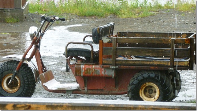 Alaska July 18 11 Fair to MacLaren River (79)