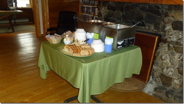 Alaska July 18 11 Fair to MacLaren River (80)