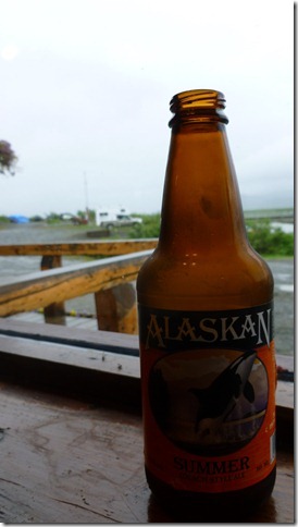 Alaska July 18 11 Fair to MacLaren River (82)