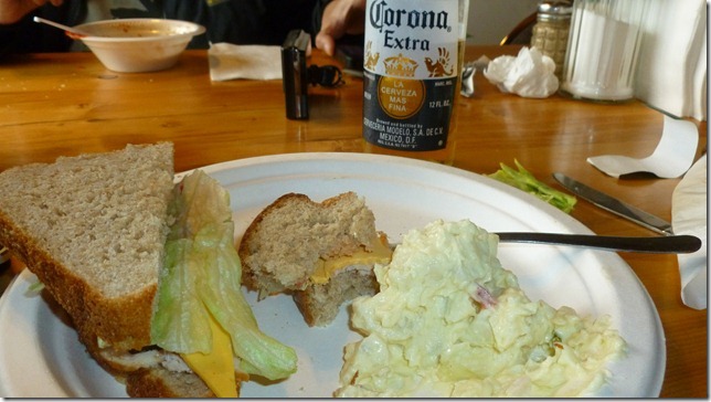 Alaska July 18 11 Fair to MacLaren River (83)