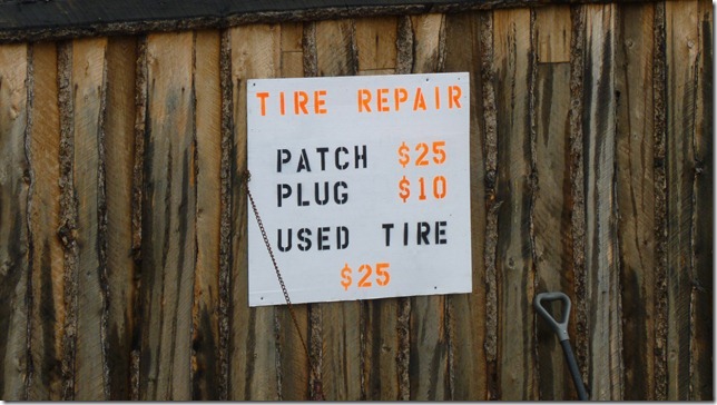 Alaska July 18 11 Fair to MacLaren River (85)