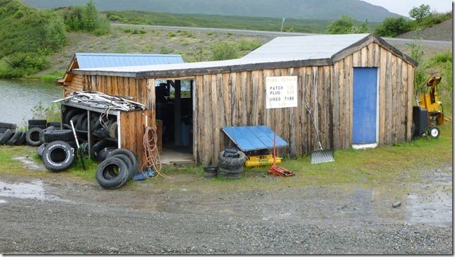 Alaska July 18 11 Fair to MacLaren River (86)