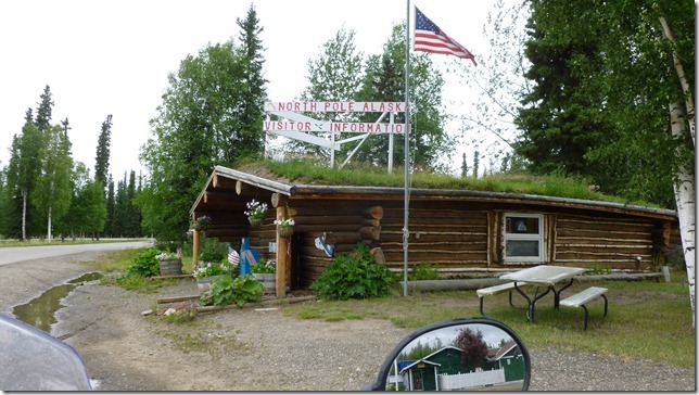 Alaska July 18 11 Fair to MacLaren River (96)