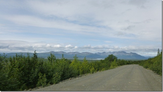 Alaska July 19 11 Maclaren to Talkeetna (16)