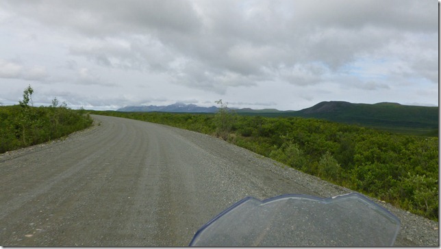 Alaska July 19 11 Maclaren to Talkeetna (1)