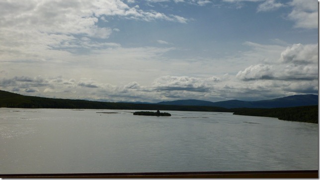 Alaska July 19 11 Maclaren to Talkeetna (29)