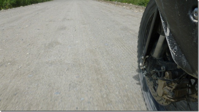 Alaska July 19 11 Maclaren to Talkeetna (31)