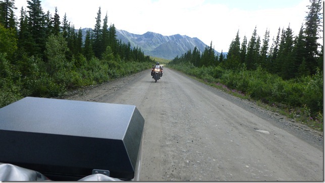 Alaska July 19 11 Maclaren to Talkeetna (34)
