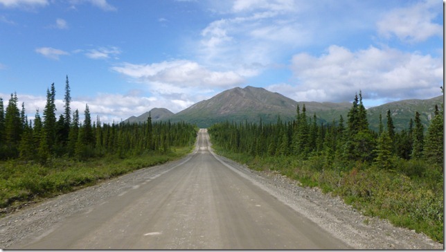 Alaska July 19 11 Maclaren to Talkeetna (62)