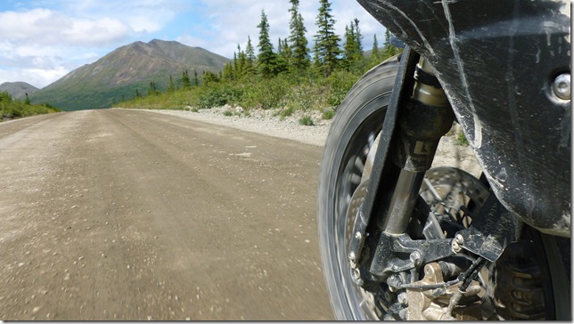 Alaska July 19 11 Maclaren to Talkeetna (64)