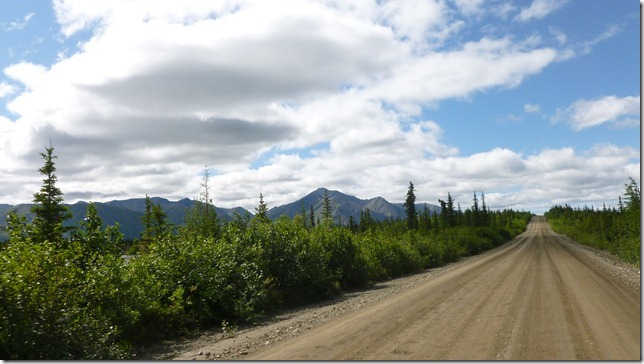 Alaska July 19 11 Maclaren to Talkeetna (66)