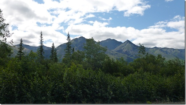 Alaska July 19 11 Maclaren to Talkeetna (72)
