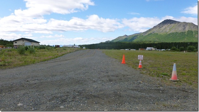 Alaska July 19 11 Maclaren to Talkeetna (74)