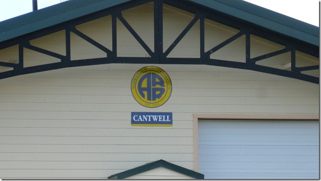 Alaska July 19 11 Maclaren to Talkeetna (75)