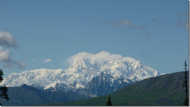 Alaska July 19 11 Maclaren to Talkeetna (84)