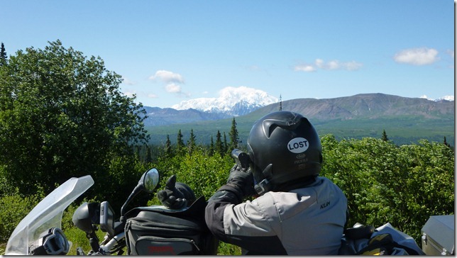Alaska July 19 11 Maclaren to Talkeetna (85)