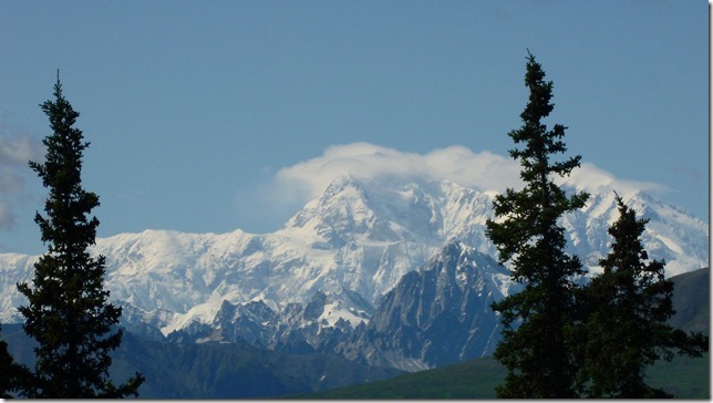 Alaska July 19 11 Maclaren to Talkeetna (89)