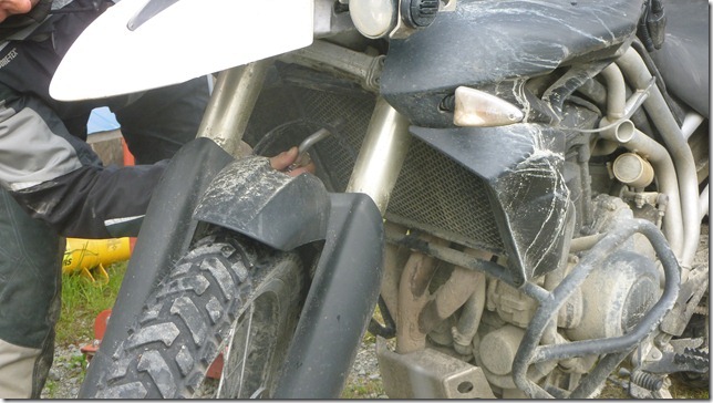 Alaska July 19 11 Maclaren to Talkeetna (93)