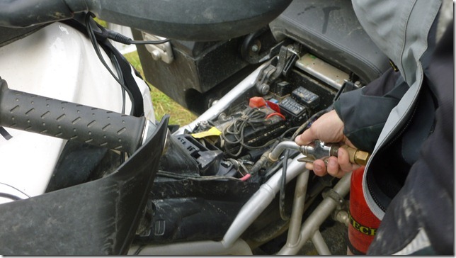 Alaska July 19 11 Maclaren to Talkeetna (95)