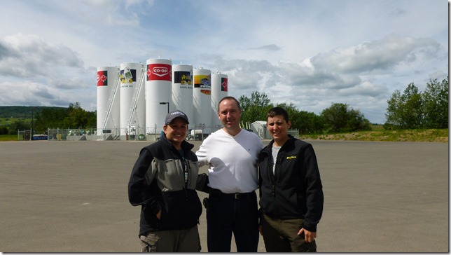 Alaska July 2 11 (14)