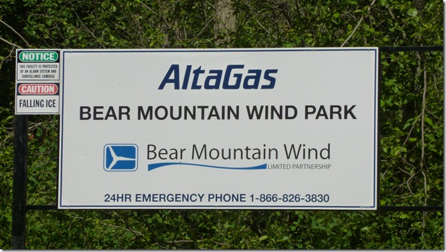 Alaska July 2 11 (15)