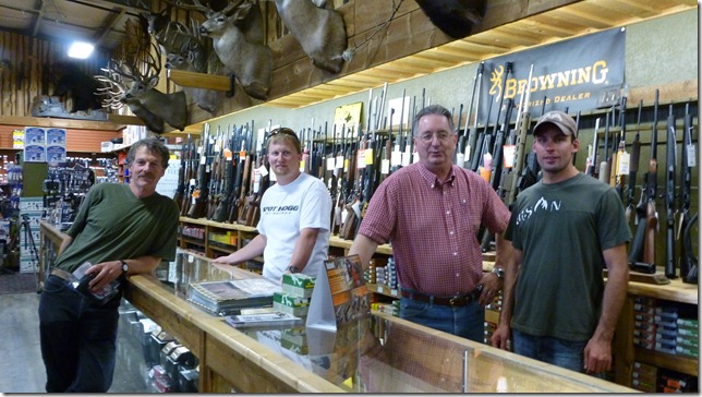 Alaska July 2 11 (29)