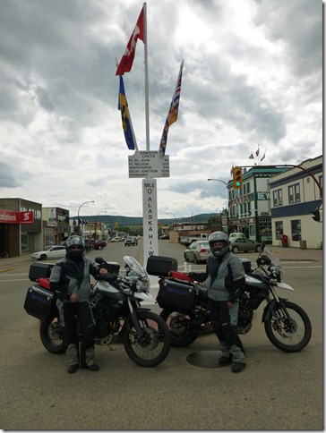 Alaska July 2 11 (37)