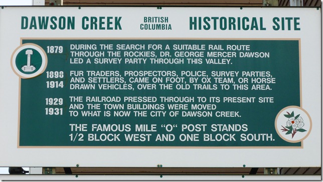 Alaska July 2 11 (40)