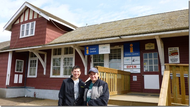 Alaska July 2 11 (4)