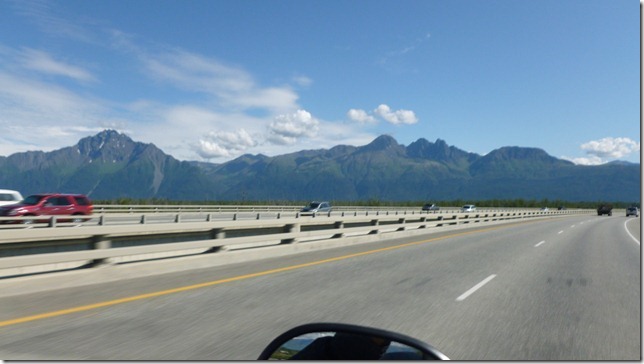 Alaska July 20 11 Talkeetna to Anch (120)