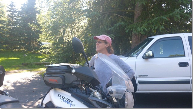 Alaska July 20 11 Talkeetna to Anch (122)