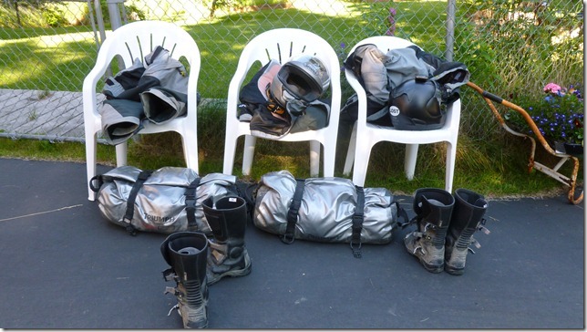 Alaska July 20 11 Talkeetna to Anch (123)