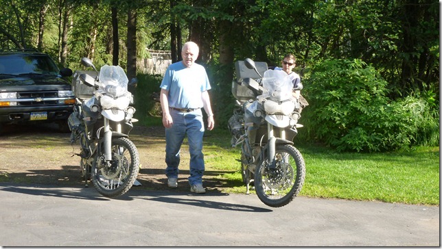 Alaska July 20 11 Talkeetna to Anch (124)