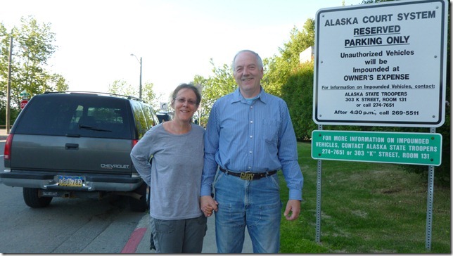 Alaska July 20 11 Talkeetna to Anch (125)