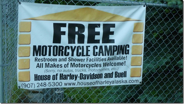 Alaska July 20 11 Talkeetna to Anch (128)