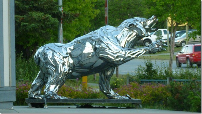 Alaska July 20 11 Talkeetna to Anch (130)