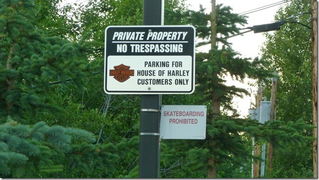 Alaska July 20 11 Talkeetna to Anch (133)