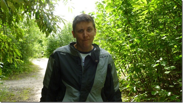 Alaska July 20 11 Talkeetna to Anch (135)