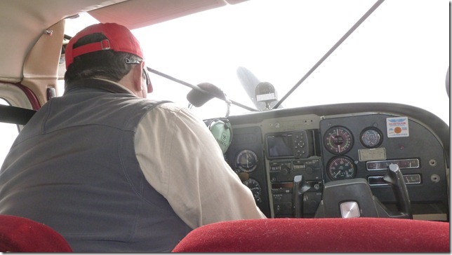 Alaska July 20 11 Talkeetna to Anch (16)