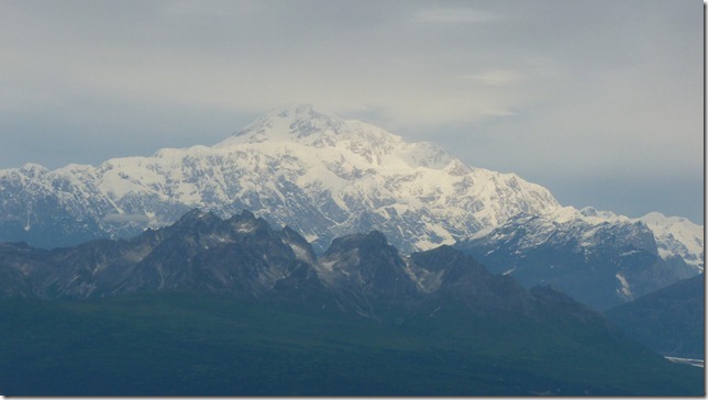 Alaska July 20 11 Talkeetna to Anch (25)