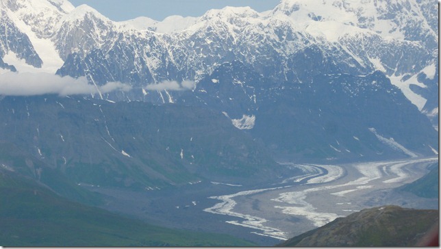Alaska July 20 11 Talkeetna to Anch (32)