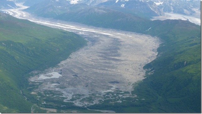 Alaska July 20 11 Talkeetna to Anch (35)