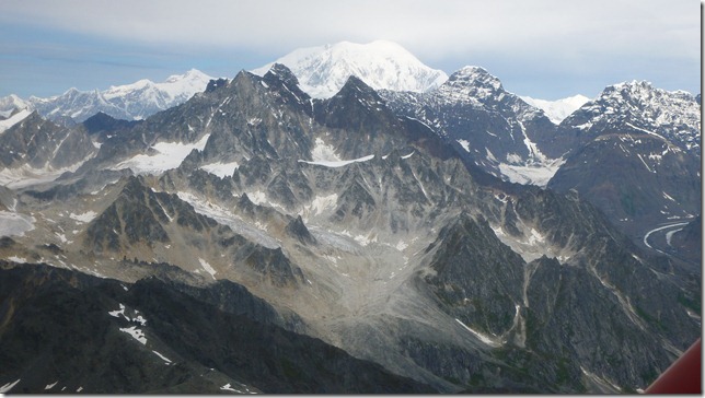 Alaska July 20 11 Talkeetna to Anch (39)