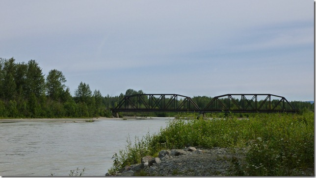 Alaska July 20 11 Talkeetna to Anch (3)